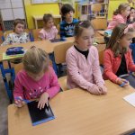 phoca_thumb_m_veverky ve kole 9 Fotogalerie